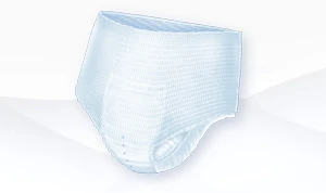 Kategoriebild der Kategorie “Windelpants”