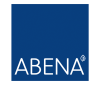 Herstellerlogo des Herstellers “ABENA GmbH“