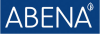 Herstellerlogo des Herstellers “ABENA GmbH“