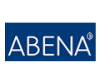Herstellerlogo des Herstellers “ABENA GmbH“