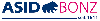 Herstellerlogo des Herstellers “Asid Bonz GmbH“