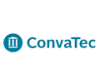 Herstellerlogo des Herstellers “ConvaTec (Germany) GmbH“
