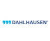 Herstellerlogo des Herstellers “P.J. Dahlhausen & Co. GmbH“