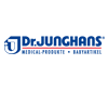 Herstellerlogo des Herstellers “Dr. JUNGHANS Medical GmbH“
