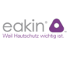 Herstellerlogo des Herstellers “Eakin GmbH“