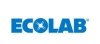 Herstellerlogo des Herstellers “ECOLAB Healthcare“
