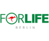 Herstellerlogo des Herstellers “FOR LIFE GMBH“