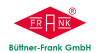 Herstellerlogo des Herstellers “Büttner-Frank GmbH“