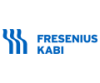 Herstellerlogo des Herstellers “Fresenius Kabi GmbH“