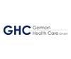 Herstellerlogo des Herstellers “GHC German Health Care GmbH “