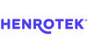 Herstellerlogo des Herstellers “Henrotek“