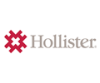 Herstellerlogo des Herstellers “HOLLISTER INCORPORATED“