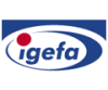 Herstellerlogo des Herstellers “IGEFA Handelsgesellschaft mbH“