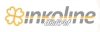 Herstellerlogo des Herstellers “Human Nutrition GmbH (Inkoline diskret)“