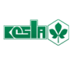 Herstellerlogo des Herstellers “KESLA HYGIENE AG“