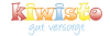 Herstellerlogo des Herstellers “Kiwisto“