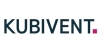 Herstellerlogo des Herstellers “Kubivent Sitz- und Liegepolster GmbH“