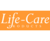 Herstellerlogo des Herstellers “Life-Care-Products“