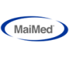 Herstellerlogo des Herstellers “MAIMED GmbH & CO.KG“