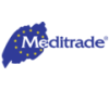 Herstellerlogo des Herstellers “Meditrade GmbH“