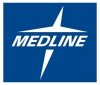 Herstellerlogo des Herstellers “Medline International Germany GmbH“
