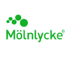 Herstellerlogo des Herstellers “MOELNLYCKE HEALTH CARE“