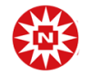Herstellerlogo des Herstellers “NOBAMED Paul Danz AG“