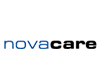Herstellerlogo des Herstellers “Novacare GmbH“