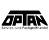 Herstellerlogo des Herstellers “Fa. Optan“
