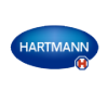 Herstellerlogo des Herstellers “Paul Hartmann AG“