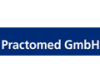 Herstellerlogo des Herstellers “Practomed GmbH“