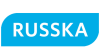 Herstellerlogo des Herstellers “RUSSKA - Ludwig Bertram GmbH“