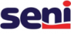 Herstellerlogo des Herstellers “TZMO Deutschland GmbH“