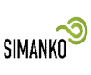 Herstellerlogo des Herstellers “SIMANKO GmbH“