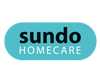Herstellerlogo des Herstellers “Sundo Homecare“