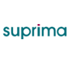 Herstellerlogo des Herstellers “Suprima GmbH“
