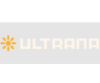 Herstellerlogo des Herstellers “Ultrana GmbH“