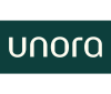 Herstellerlogo des Herstellers “Unora GmbH“