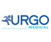 Herstellerlogo des Herstellers “URGO GmbH“