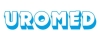 Herstellerlogo des Herstellers “UROMED Kurt Drews KG“