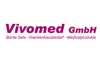 Herstellerlogo des Herstellers “Vivomed GmbH“