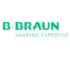 B. Braun Melsungen AG
