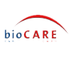 bioCARE GmbH