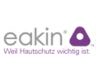 Eakin GmbH