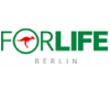 FOR LIFE GMBH