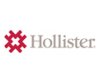 HOLLISTER INCORPORATED