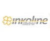Human Nutrition GmbH (Inkoline diskret)