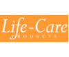 Life-Care-Products
