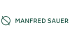 Manfred Sauer GmbH