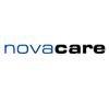 Novacare GmbH